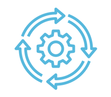 RPA Implementation Services
