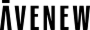 Client 32