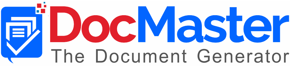 Client 4