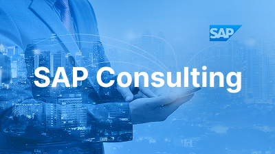 SAP Solutions