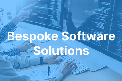 Custom Software