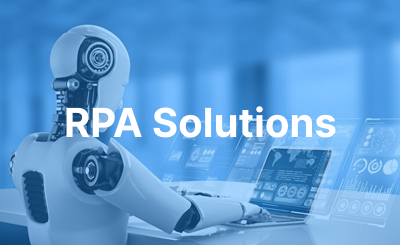 RPA Solutions