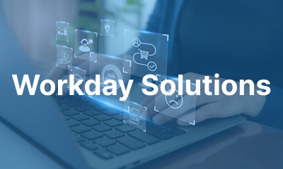 Workday Solutions